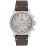 ساعت مچی مردانه پولو سانتا باربارا POLO SANTA BARBARA SB.8,10008-1
