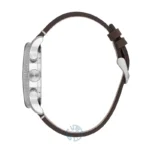 ساعت مچی مردانه پولو سانتا باربارا POLO SANTA BARBARA SB.8.10008-1 - Image 2