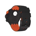 ساعت مچی مردانه زنانه سواچ SWATCH SB02B402 - Image 3