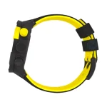 ساعت مچی مردانه زنانه سواچ SWATCH SB02B403 - Image 3