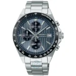 ساعت مچی مردانه سیکو SEIKO SBTR041