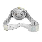 ساعت مچی مردانه سیکو SEIKO SKA742P1 - Image 2