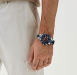 ساعت مچی مردانه اسلازنجر SLAZENGER SL.09.2260.2.06 - Image 2