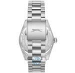 ساعت مچی مردانه اسلازنجر SLAZENGER SL.09.2477.1.05 - Image 2