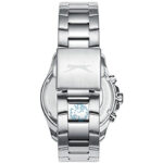 ساعت مچی مردانه اسلازنجر SLAZENGER SL.09.2478.2.03 - Image 3