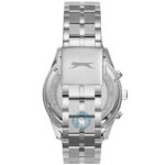 ساعت مچی مردانه اسلازنجر SLAZENGER SL.09.2483.2.03 - Image 3