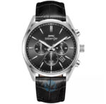 ساعت مچی مردانه اسلازنجر SLAZENGER SL.09.2494.2.01