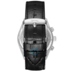 ساعت مچی مردانه اسلازنجر SLAZENGER SL.09.2494.2.01 - Image 3