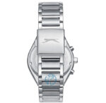 ساعت مچی مردانه اسلازنجر SLAZENGER SL.09.2503.2.02 - Image 4