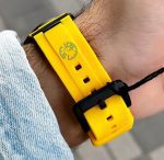 ساعت مچی مردانه اسلازنجر SLAZENGER SL.9.2212.2.04 - Image 3