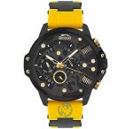 ساعت مچی مردانه اسلازنجر SLAZENGER SL.9.2212.2.04