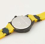 ساعت مچی مردانه اسلازنجر SLAZENGER SL.9.2212.2.04 - Image 4