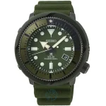 ساعت مچی مردانه سیکو SEIKO SNE561P1