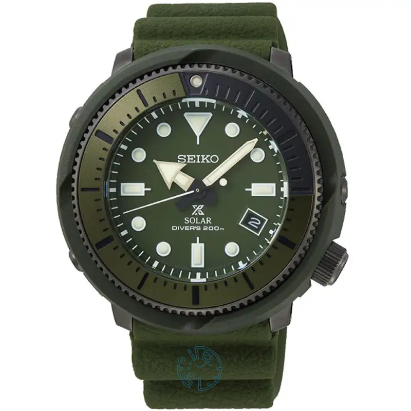 ساعت مچی مردانه سیکو SEIKO SNE561P1