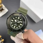 ساعت مچی مردانه سیکو SEIKO SNE561P1 - Image 3