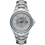 ساعت مچی مردانه سیکو SEIKO SNE565