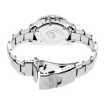 ساعت مچی مردانه سیکو SEIKO SNE597P1 - Image 4