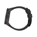 ساعت مچی مردانه زنانه سواچ SWATCH SO027B113 - Image 3