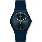 ساعت مچی مردانه زنانه سواچ SWATCH SO29N704