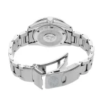 ساعت مچی مردانه سیکو SEIKO SPB297J1 - Image 4