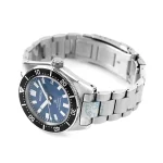 ساعت مچی مردانه سیکو SEIKO SPB297J1 - Image 3