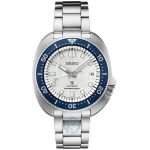 ساعت مچی مردانه سیکو SEIKO SPB301J1