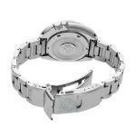 ساعت مچی مردانه سیکو SEIKO SPB301J1 - Image 4