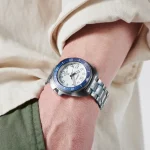 ساعت مچی مردانه سیکو SEIKO SPB301J1 - Image 2