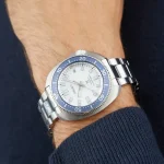 ساعت مچی مردانه سیکو SEIKO SPB301J1 - Image 3