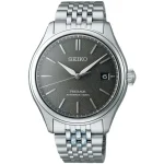 ساعت مچی مردانه سیکو SEIKO SPB465J1