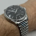 ساعت مچی مردانه سیکو SEIKO SPB465J1 - Image 3