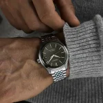 ساعت مچی مردانه سیکو SEIKO SPB465J1 - Image 2