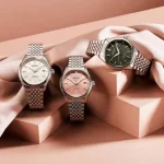 ساعت مچی مردانه سیکو SEIKO SPB467J1 - Image 4