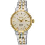 ساعت مچی زنانه سیکو SEIKO SRE010J1