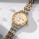 ساعت مچی زنانه سیکو SEIKO SRE010J1 - Image 4