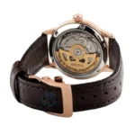 ساعت مچی زنانه سیکو SEIKO SRP852J1 - Image 4