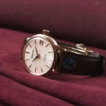 ساعت مچی زنانه سیکو SEIKO SRP852J1 - Image 3