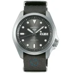 ساعت مچی مردانه سیکو SEIKO SRPE61K1