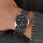 ساعت مچی مردانه سیکو SEIKO SRPE61K1 - Image 2