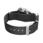 ساعت مچی مردانه سیکو SEIKO SRPE61K1 - Image 3