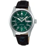 ساعت مچی مردانه سیکو SEIKO SRPJ89K1