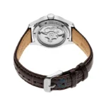 ساعت مچی مردانه سیکو SEIKO SRPJ89K1 - Image 4