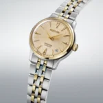 ساعت مچی زنانه سیکو SEIKO SRPL64J1 - Image 2