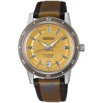 ساعت مچی مردانه سیکو SEIKO SRPL75J1