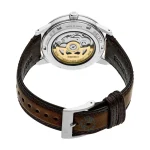 ساعت مچی مردانه سیکو SEIKO SRPL75J1 - Image 3