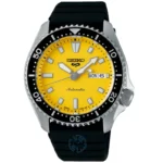 ساعت مچی مردانه سیکو SEIKO SRPL87K1