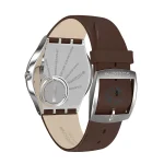 ساعت مچی مردانه سواچ SWATCH SS07S101 - Image 3
