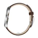 ساعت مچی مردانه سواچ SWATCH SS07S101 - Image 2