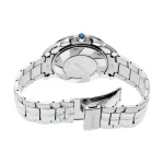 ساعت مچی مردانه سیکو SEIKO SSB431P1 - Image 2