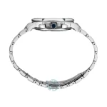 ساعت مچی مردانه سیکو SEIKO SSB431P1 - Image 3